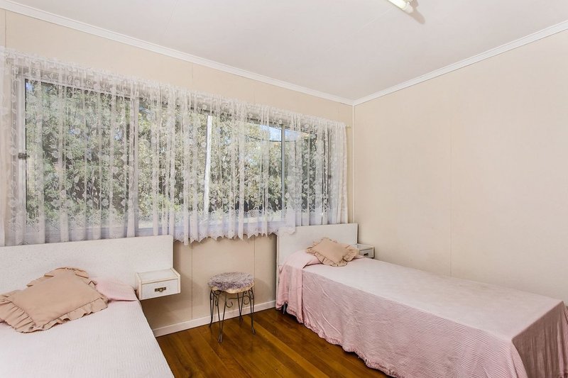 Photo - 11 Minyon Street, Brunswick Heads NSW 2483 - Image 6