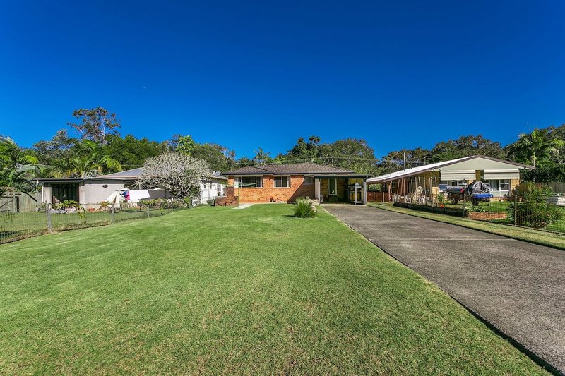 Photo - 11 Minyon Street, Brunswick Heads NSW 2483 - Image 7