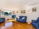 Photo - 11 Minyon Street, Brunswick Heads NSW 2483 - Image 9