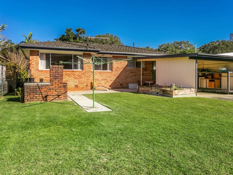 Photo - 11 Minyon Street, Brunswick Heads NSW 2483 - Image 12