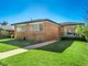 Photo - 11 Minyon Street, Brunswick Heads NSW 2483 - Image 13