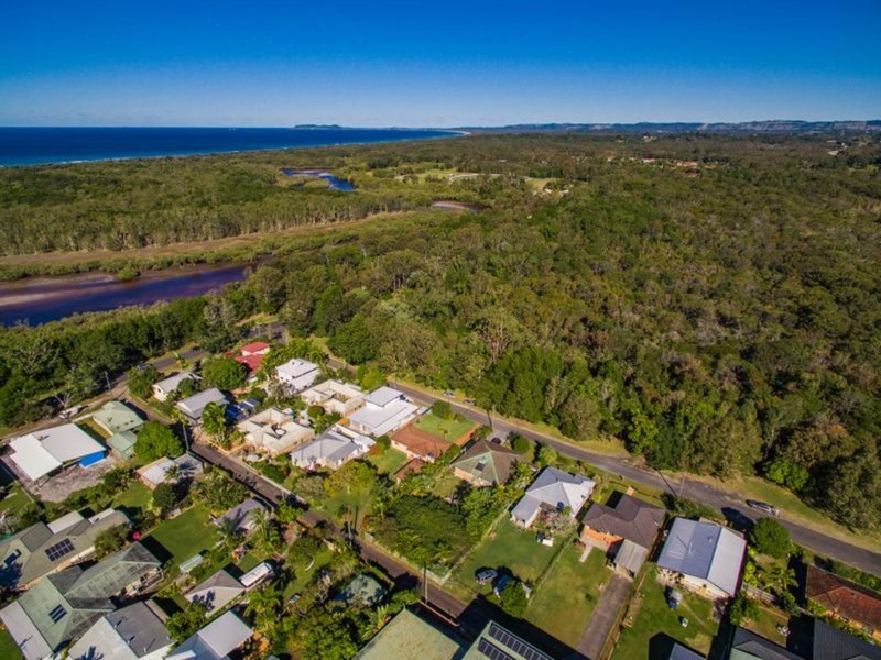 Photo - 11 Minyon Street, Brunswick Heads NSW 2483 - Image 14