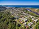 Photo - 11 Minyon Street, Brunswick Heads NSW 2483 - Image 16