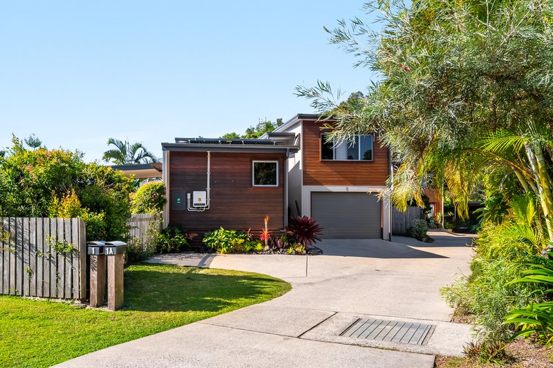 Photo - 1/1 Miram Place, Ocean Shores NSW 2483 - Image 2