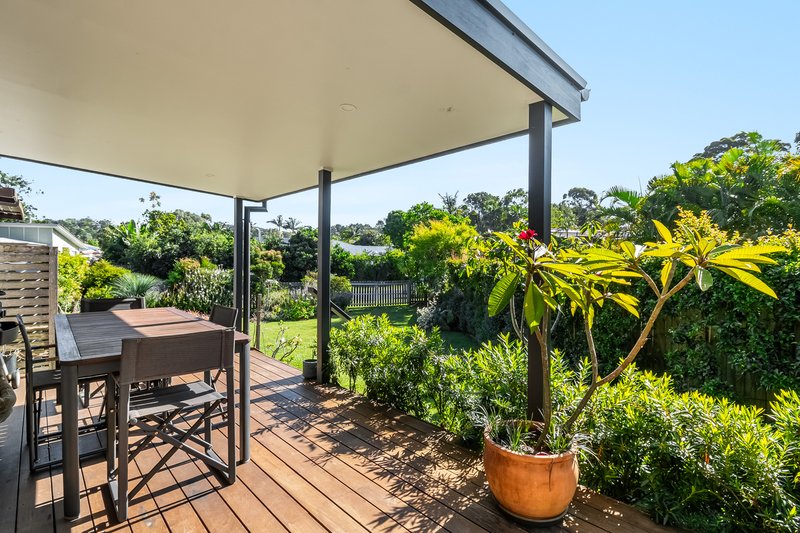 Photo - 1/1 Miram Place, Ocean Shores NSW 2483 - Image 12