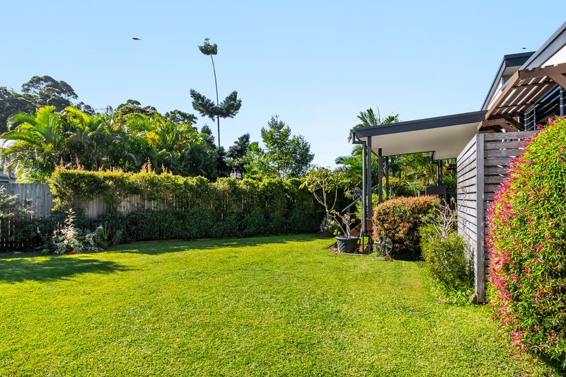 Photo - 1/1 Miram Place, Ocean Shores NSW 2483 - Image 13