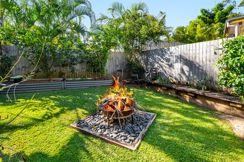 Photo - 1/1 Miram Place, Ocean Shores NSW 2483 - Image 15