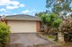 Photo - 11 Mirka Drive, Lalor VIC 3075 - Image 13