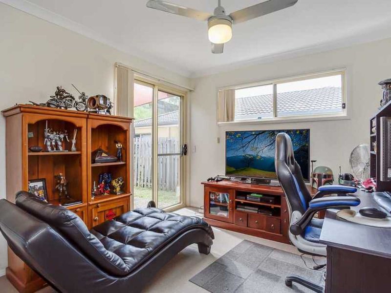 Photo - 11 Miro Place, Nerang QLD 4211 - Image 8