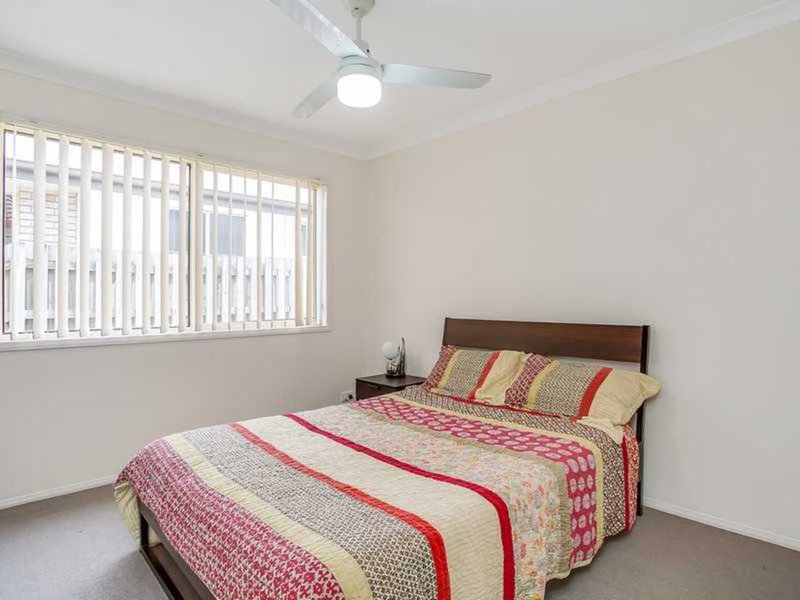 Photo - 11 Miro Place, Nerang QLD 4211 - Image 10