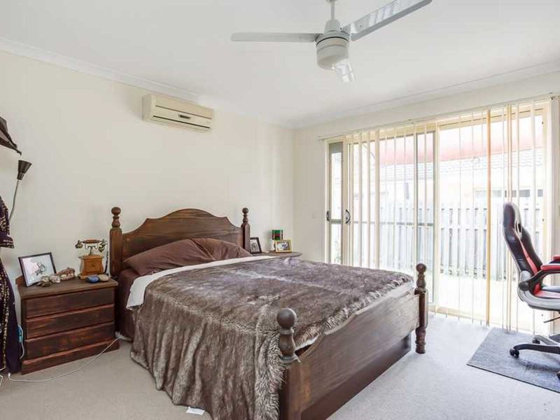 Photo - 11 Miro Place, Nerang QLD 4211 - Image 5