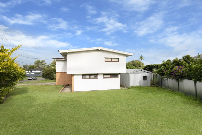 Photo - 11 Mirram Street, Boondall QLD 4034 - Image 3