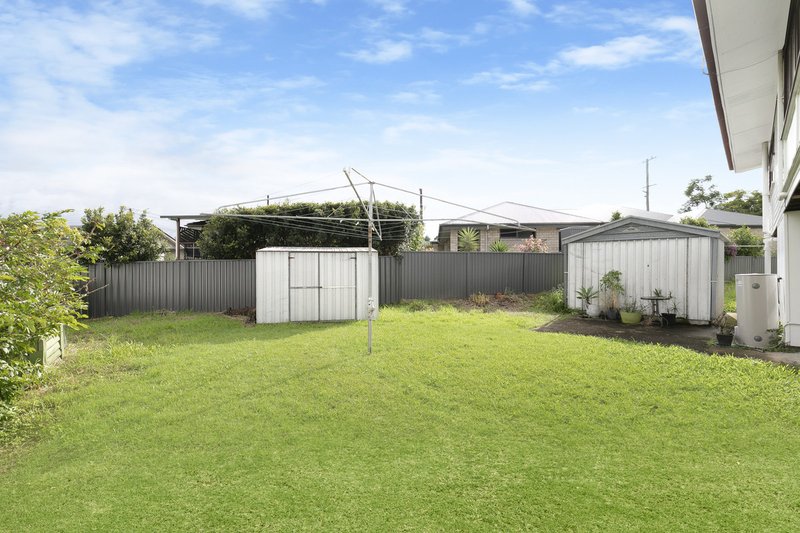 Photo - 11 Mirram Street, Boondall QLD 4034 - Image 5