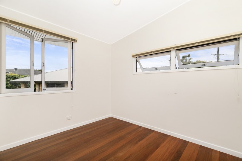 Photo - 11 Mirram Street, Boondall QLD 4034 - Image 15