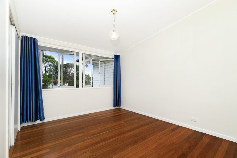 Photo - 11 Mirram Street, Boondall QLD 4034 - Image 16