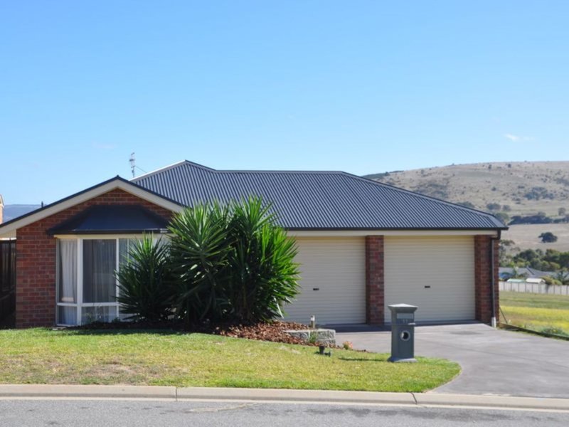 Photo - 11 Missen Avenue, Victor Harbor SA 5211 - Image