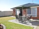 Photo - 11 Missen Avenue, Victor Harbor SA 5211 - Image 11