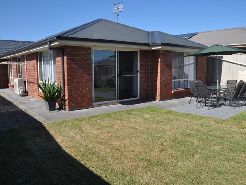 Photo - 11 Missen Avenue, Victor Harbor SA 5211 - Image 12