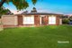 Photo - 11 Mississippi Place, Werribee VIC 3030 - Image 1