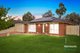 Photo - 11 Mississippi Place, Werribee VIC 3030 - Image 2