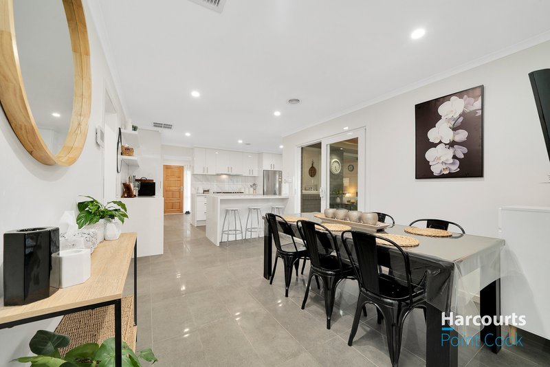 Photo - 11 Mississippi Place, Werribee VIC 3030 - Image 13