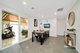 Photo - 11 Mississippi Place, Werribee VIC 3030 - Image 14