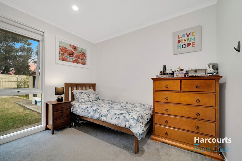 Photo - 11 Mississippi Place, Werribee VIC 3030 - Image 16