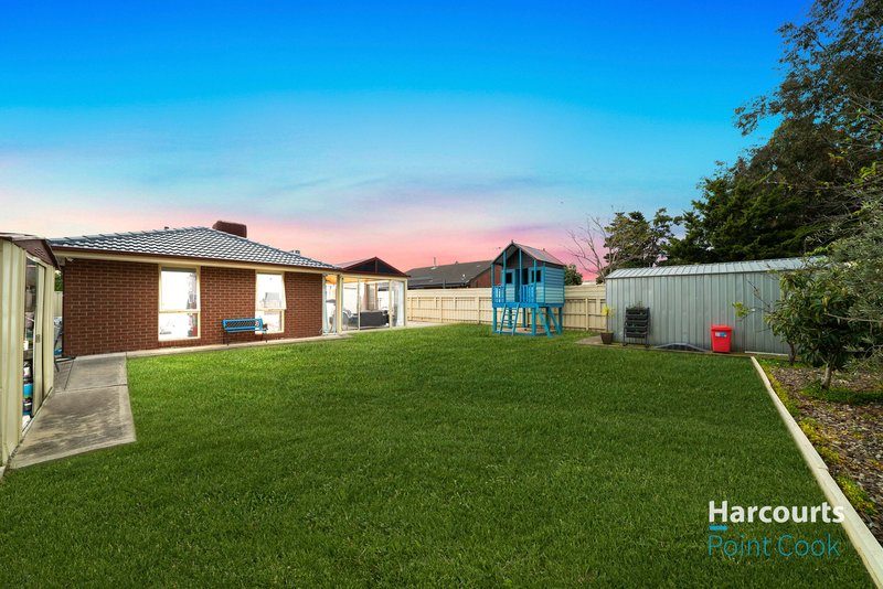 Photo - 11 Mississippi Place, Werribee VIC 3030 - Image 26