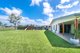 Photo - 11 Mistletoe Avenue, Norman Gardens QLD 4701 - Image 19