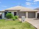 Photo - 11 Mistral Crescent, Griffin QLD 4503 - Image 1