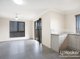 Photo - 11 Mistral Crescent, Griffin QLD 4503 - Image 3