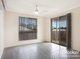 Photo - 11 Mistral Crescent, Griffin QLD 4503 - Image 4