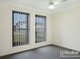 Photo - 11 Mistral Crescent, Griffin QLD 4503 - Image 5