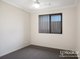 Photo - 11 Mistral Crescent, Griffin QLD 4503 - Image 8