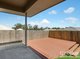 Photo - 11 Mistral Crescent, Griffin QLD 4503 - Image 10