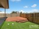 Photo - 11 Mistral Crescent, Griffin QLD 4503 - Image 11