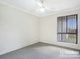 Photo - 11 Mistral Crescent, Griffin QLD 4503 - Image 15