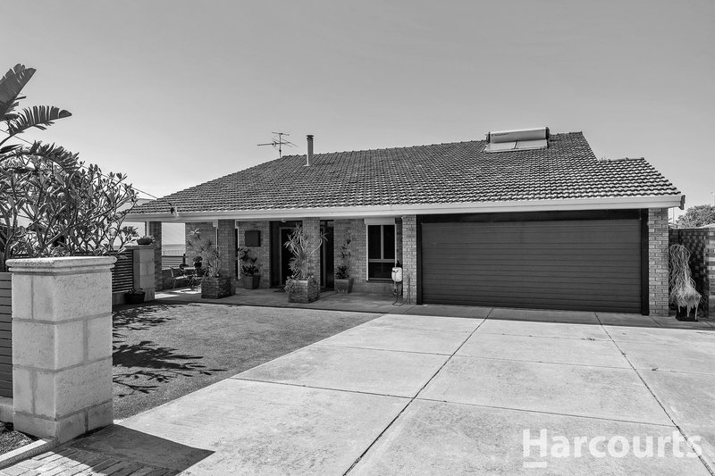 11 Mistral Street, Falcon WA 6210