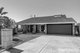 Photo - 11 Mistral Street, Falcon WA 6210 - Image 1