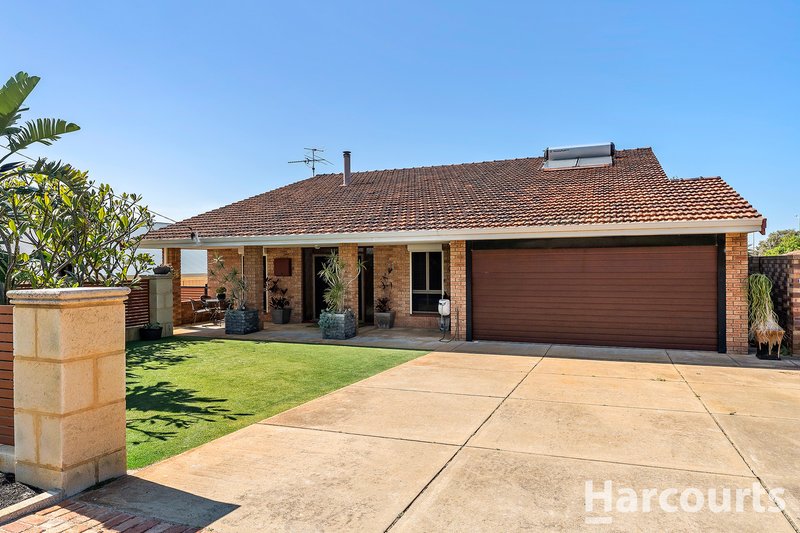 Photo - 11 Mistral Street, Falcon WA 6210 - Image 3