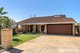 Photo - 11 Mistral Street, Falcon WA 6210 - Image 3