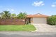 Photo - 11 Misty Court, Varsity Lakes QLD 4227 - Image 14