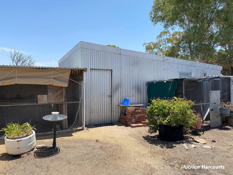 Photo - 11 Mitchell , Kellerberrin WA 6410 - Image 7