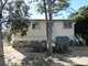 Photo - 11 Mitchell Street, Moree NSW 2400 - Image 1