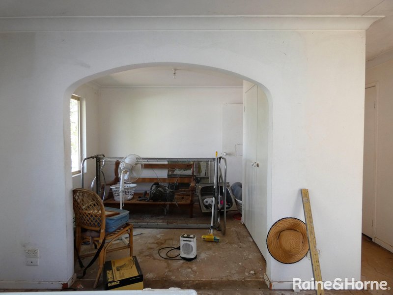 Photo - 11 Mitchell Street, Moree NSW 2400 - Image 4