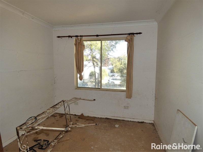 Photo - 11 Mitchell Street, Moree NSW 2400 - Image 8