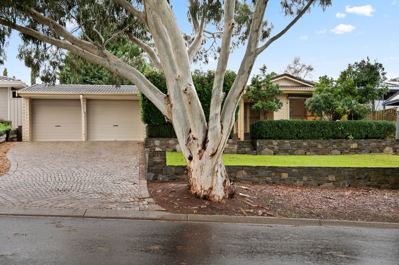 Photo - 11 Mitford Road, Happy Valley SA 5159 - Image 1