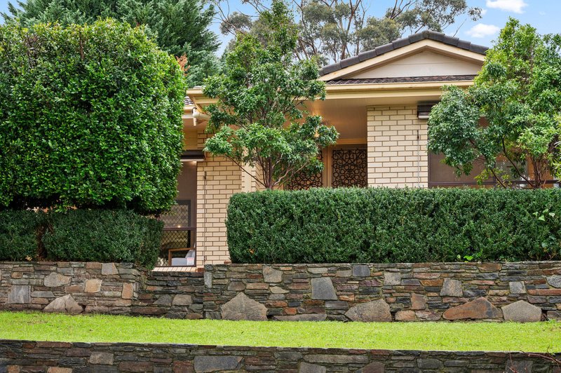 Photo - 11 Mitford Road, Happy Valley SA 5159 - Image 2