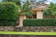 Photo - 11 Mitford Road, Happy Valley SA 5159 - Image 2