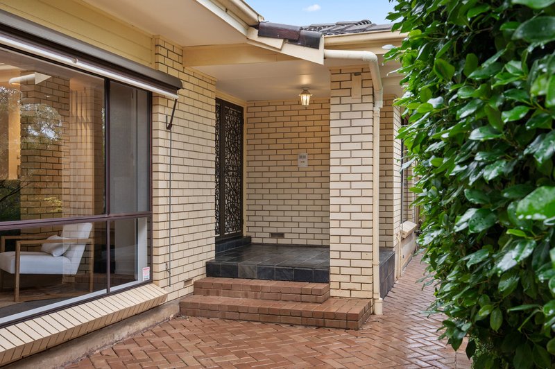 Photo - 11 Mitford Road, Happy Valley SA 5159 - Image 3